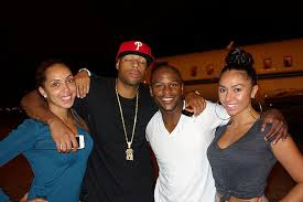 Floyd Mayweather 10 Best Wins Ranked FOR HIM AND IS FRIEND 