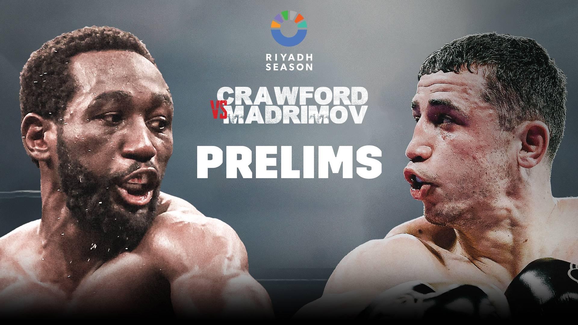 WHY Israil Madrimov vs Terence Crawford Picks, Predictions & Odds: One-Sided Battle in L.A.